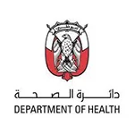 Logo_DOH
